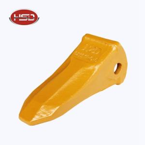 Wholesale 14151 bucket teeth for KOMATSU from china suppliers