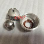 Shacman Dongfeng HOWOFAW Retarder Float Bracket H1400 H13800 H13600 3-7 Days