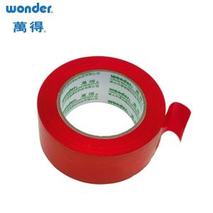 Wholesale PE Stucco Tape for Professional Surface Protection and Accurate Results in Decorative Line Marking from china suppliers