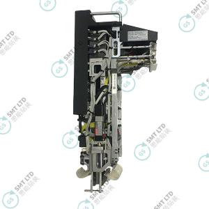Wholesale MTKA006094AA Panasonic NPM-D3A Light Weight 16 Nozzle Head V2(M) from china suppliers