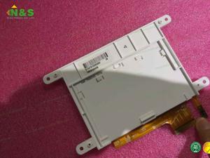 China TM050QDH06 Tianma LCD Displays Transmissive , digital embedded lcd displays on sale
