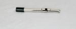 china general flute factory has several holes, manufacturers direct sales,