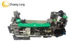 S2 SDM2 ATM Machine Parts NCR SDM Transport Assy 4840105606 484-0105606