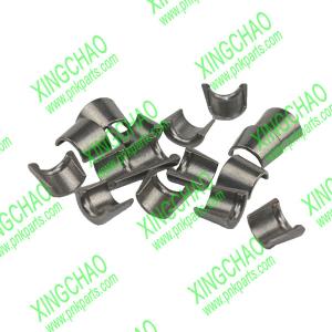 Wholesale R91889 JD Tractor Parts RETAINER Agricuatural Machinery from china suppliers