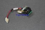 Hearstart xl M4735A Defibrillator Machine Parts PN M3500-80130 Charging Board