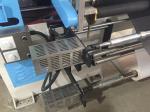 High Speed Multi Needle Quilting Machine Mattress Making Machine 2200r/Min