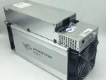 Whatsminer M31s 80th 42W Bitcoin Miner Asic In Stock Hot Sale