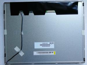 Wholesale 350CD 20 PIN LVDS BOE 15&quot; Industrial Lcd Monitor 1024x768 from china suppliers