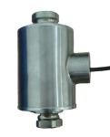 Replace 30t Canister Mettler Toledo Load Cell for Truck Scale-IN-GD