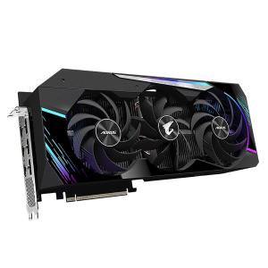 China verified Zotac Zt-A30900D-10P Card Tuf Gaming Geforce Rtx 3090 Founders Edition 24 Gpu Msi Vga Graphics Cards GPU on sale
