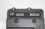 Belparts Excavator Computer Board YA00031121 Controller For Hitachi ZX260-5G