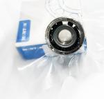 MTSV71904 Turbojet bearing