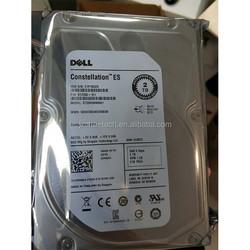 Wholesale Sata SSD Server Hard Disk Drives 480G 2.5 1 Tb Laptop Internal Hard Disk 12Gbps from china suppliers