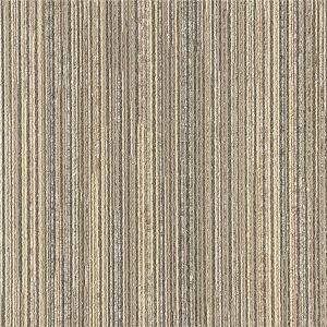 Wholesale COMMERCIAL PP TUFTED LOOP PILE INDOOR OFFICE CARPET TILE from china suppliers