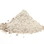 25-45 Mpa Cold Crushing Strength Aluminum Chromium Castable Refractory Airset