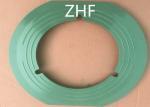 Flashing Clamp Collar Cast Iron Drainage Products