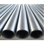 Low Alloy Nickel Chromium Molybdenum Steel Tubes AISI 8620 Cold Rolled Alloy