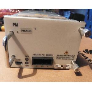 Wholesale ZTE BBU DC Power Module for ZTE ZXSDR BBU B8200 B8300 ZTE PMAC0 from china suppliers