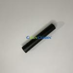 Lawn Mower Parts Shaft-Pivot Lift Arm G4141086 Fits Jacobsen TR3 Series