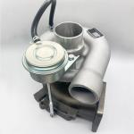 TD06-7 6M60T Mitsubishi Turbocharger 49179-02712 Euro 4 Engine