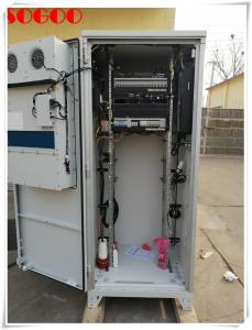 Wholesale HUAWEI TP48600A-HX19C1 Outdoor Power Supply Cabinet from china suppliers