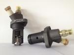Single cylinder diesel engine fuel pump assembly for R175 R180 10pcs/carton