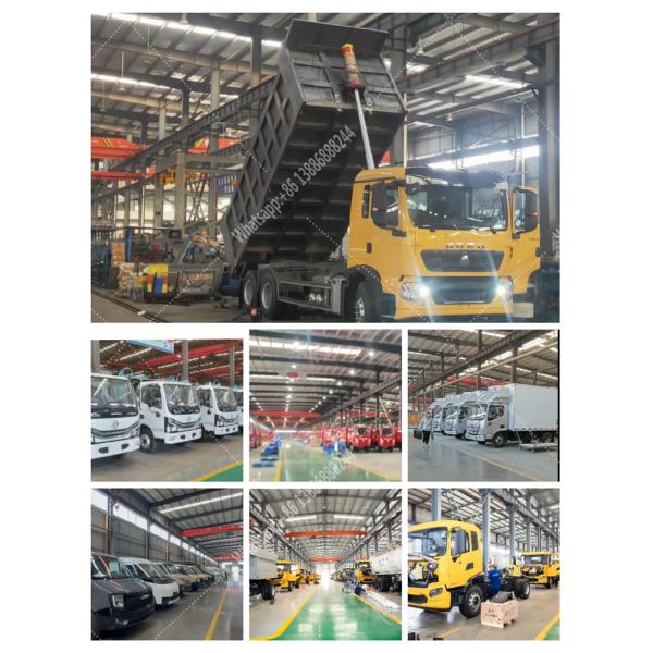 FAW 5000 Liters Sewage Suction Truck With Best Price High-pressure Cleaning Truck Vacuum Sewer