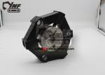 Excavator Pump Coupling 28AS Centaflex Rubber Coupling T110345