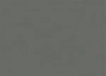 High Gloss Artificial Quartz Stone Kitchen Countertop Strong Weather Resistant