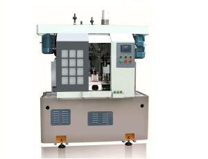 Wholesale Rotary Disk Type Special Purpose Drilling Machine For Sanitaryware 2200kg from china suppliers