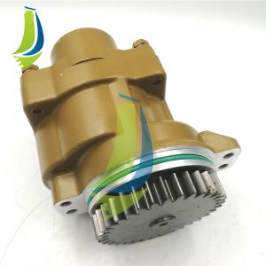 Wholesale 223-1612 Spare Parts High Quality Diesel Fuel Pump 223-1612 FOR C12 C13 Engine from china suppliers