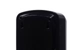 Low Oil Consumption Battery Scent Diffuser 1mL/H±5% Tabletop Placement