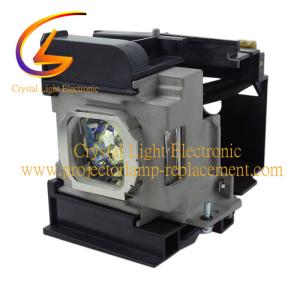 Wholesale ET-LAA410 Projector Lamp Panasonic PT-AE6000E PT-AE8000 PT-AE8000EA from china suppliers