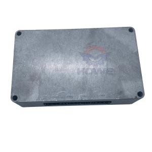 Wholesale SH200-5 SH330-5 Excavator Parts Hydraulic Controller Computer Board KHR10032 KHR10023 from china suppliers