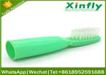 Hotel toothbrush ,hotel disposable toothbrush,disposable toothbrush,cheap