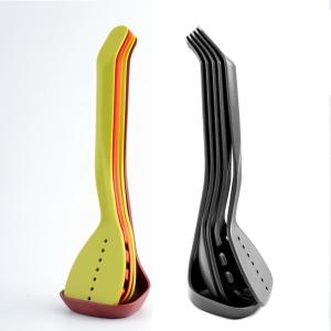 Wholesale Eco-friendly Non-stick Cookware Utensils A Must-have for Every Home and Kitchen from china suppliers