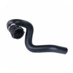 S80 S80L HVAC Heater Hose Engine Cooling 31261246 for S60 Parts
