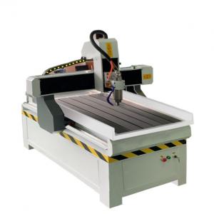 China Popular and widely used wood carving machine cnc router 3d cnc wood milling machine cnc wood carving machine price on sale