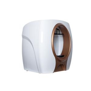 Wholesale Cheapest skin Mirror facial skin analyzer for all skin type test for Clinic use from china suppliers