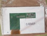 LW700AT9010 INNOLUX 7.0" 800(RGB)×480 250 cd/m² INDUSTRIAL LCD DISPLAY
