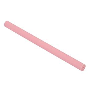 Wholesale Custom Size Plastic Trim Profiles from china suppliers