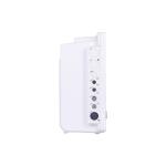 medical ICU patient monitor portable Multi Parameter Patient Monitor For