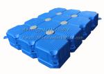Modular pontoon floats for sale