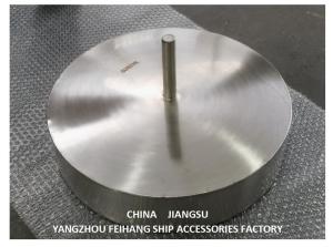 Wholesale FLOATING DISK FOR AIR VENT HEAD MODE LFKM-300A FLOATER PLATE FOR AIR VENT HEAD MODLE 533HFB-300A from china suppliers