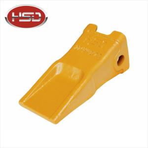 Wholesale DH258 Excavator Buckets Teeth from china suppliers