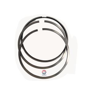 Wholesale SK200-8 J05E J08E Piston Ring Set 13011-4040A S113011-4040A 112mm from china suppliers