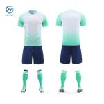 Breathable Mesh Panels Pro Football Jerseys Team Logo True-to-Size Cut Bold