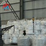 Premium High Purity Electrolytic Manganese Flake For Metal Production