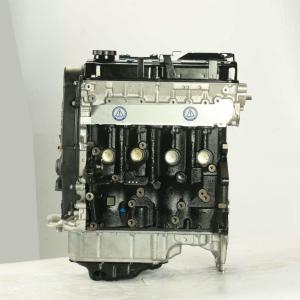 Wholesale Mitsubishi 4G94 Long Block Motor Power Saving Easy To Use For Galant EA from china suppliers