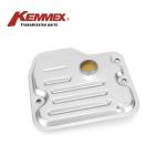 U151F/U151E/U250E Transmission Filter for Toyota Lexus RX330 3533008010 KEMMEX